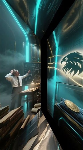 The Third USA Coin: Unlocking America’s Hidden Past