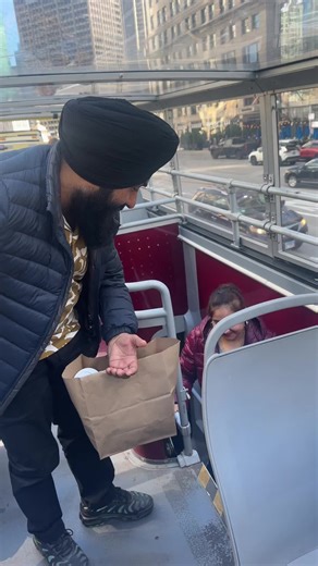 Discover Manjeet's Stylish New Collection on TikTok Shop