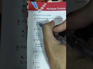 Division , Grade 4 .