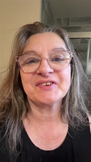 #profound #profoundautismawareness #autism #I #autistic | Autism Awareness On TikTok
