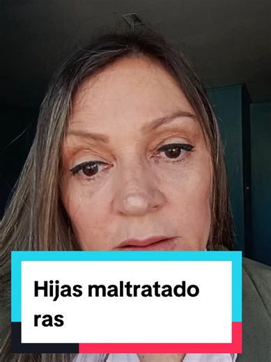 #hijosymadres #narcisismo #patronestoxicos #reflexiones #patronestoxicos