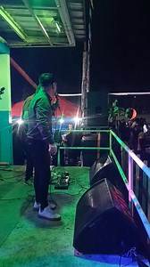 14K views · 183 reactions | Fan Marea Guarachera | CAMPO El NOGAL M.D.P | Facebook