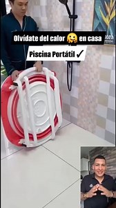 1.5M views · 10K reactions | #jacuzzi #Tina #videoreelsシ #viralvideoシ #fypシ゚ #video #herramientas #tapiz #destacar | Matutel Amante | Facebook