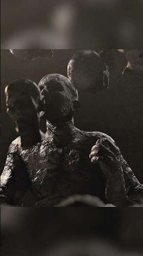 Igorrr's new track, "Infestis" is NOW PLAYING! #igorrr #metalblade #metal #deathmetal #heavymetal
