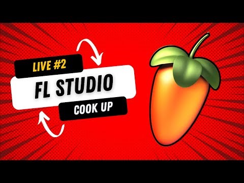 Learning How to Make Beats (Day #3071)