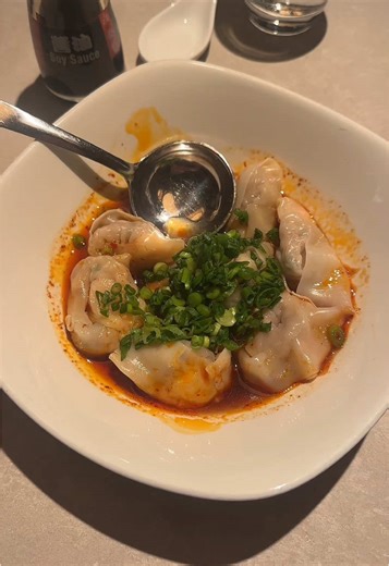 went all the way to new york for this🙌🙌 @Jackie