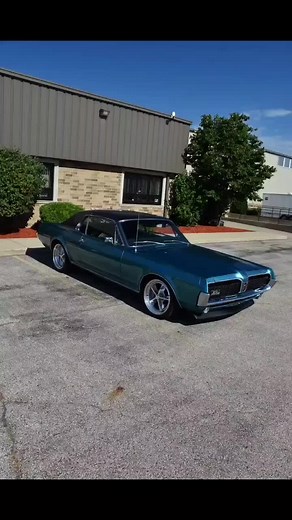 2.2K views · 20 reactions | Schwartz Performance Inc. on Reels | Facebook