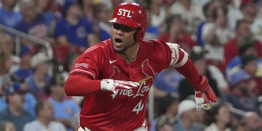 Contreras to bring fire, winning energy to Boston