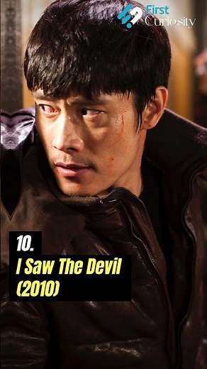 10 Horrifying Serial Killer Movies