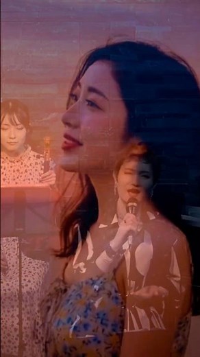 さよならの夏～コクリコ坂から～2/2(作詞: 万里村ゆき子 / 作曲: 坂田晃一 / 編曲: 武部聡志) (歌：森山良子/手嶌葵) covered by Mio (M-Cube with 小夜子 )