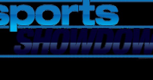 Sports Showdown