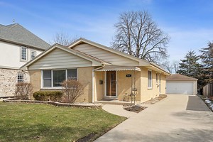 721 S Chestnut Ave, Arlington Heights, IL 60005 - MLS 12091244 - Coldwell Banker