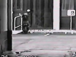 amputee CATH RHD (полная версия)