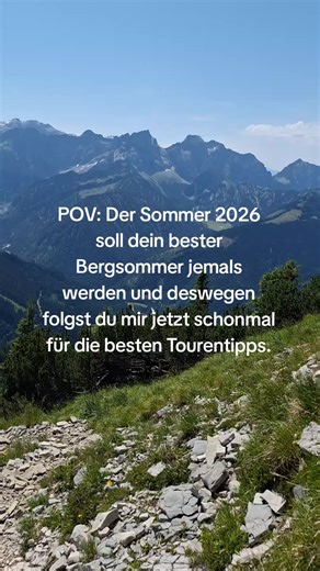 Großglockner: Das Herz der Alpen entdecken