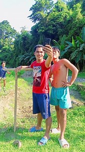 58K views · 2.2K reactions | Na Laglag Tuloy Si Berting 藍 | TITO BERT | Facebook