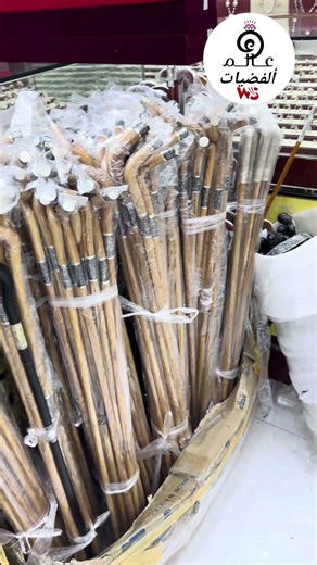 #عالم_الفضيات