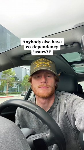 THIS ONE HURTS SO BAD, who needs the song out asap???