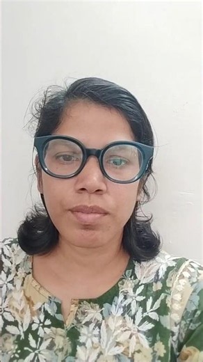 Minimum Age for Certification of Global developmental delay or Intellectual Disability