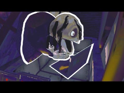 LOOM GAMING | R.E.P.O.