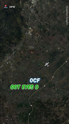 Pilot crash landing a small plane / ATC Recording #aviation