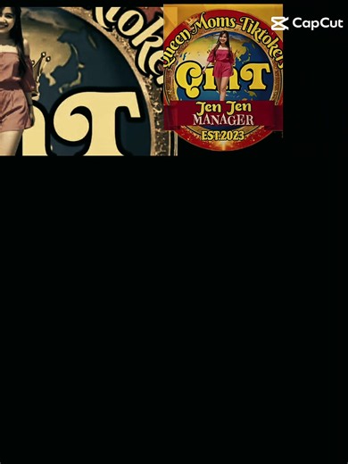 Qmt World Family 👨‍👩‍👦🫶😘 @𝐉𝒆η𝕃ⓐвˢ𝕐όᑌ💋 @🇨🇦💫ℚ𝕞𝕥_𝕄𝕚𝕤𝕙𝕚𝕚💫🇵🇭 @🖤 RÄZzËlLË18 🖤 @Stoneheart 🩷Queenie Nana's 19🩷 #hszai036👑💛 #ella19 #Ellasmlplayer #qmt👑💛 #iloveqmtworld🌏💜