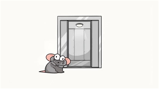 Videos de VIRUX (@virux96) con “sonido original - VIRUX”