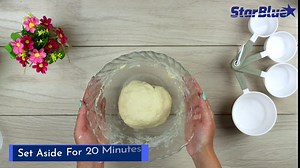 10inch Roti Maker by StarBlue with FREE Roti Warmer - The automatic Stainless Steel Non-Stick Electric machine to make Indian style Chapati, Tortilla, Roti AC 110V 50/60Hz 1500W