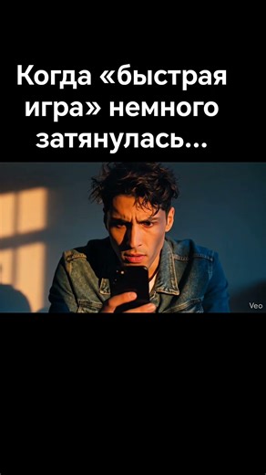 POV: Решил апнуть ранг перед сном 💀#мем #ии #shorts