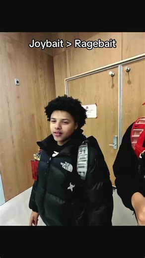 Understanding Joybait and Ragebait on TikTok