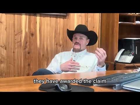 Equine Insurance Episode 5 “Loss of Use”