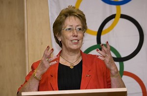 Kitty Carruthers - Alchetron, The Free Social Encyclopedia