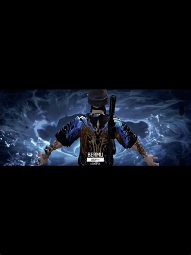 Gente Ya Salió La Nueva Ala Delta #freefire #pezff #freefirelatam #BattleRoyaleFreeFireLatam #ob53ff