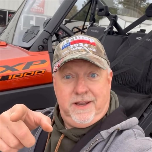 IF YOU'RE AN XRP HOLDER MAKE SURE TO CLAIM THE FLARE AIRDROP TO HELP BOOST YOUR PORTFOLIO! | XRP | Facebook