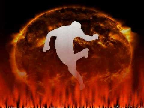 Top 10 Jumpstyle Songs (by Dj EvilEyez)