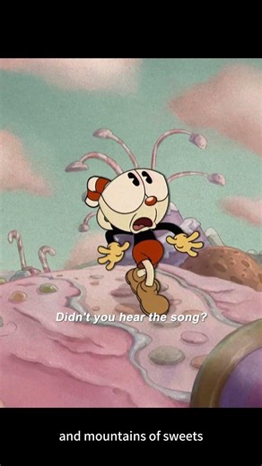 He Ate the Candy…#ComedyScene #Sugarland #FunnyMoments #CandyWorld #FairyTaleVibes #shorts