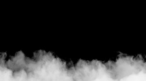 Download Rising Smoke Animation Transition for free