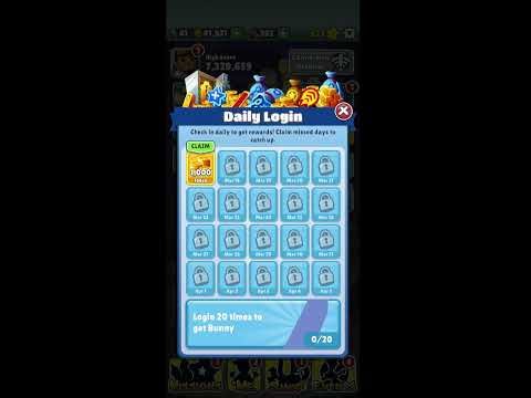 LIVE |LIVE |SUBWAY SURY 🔥NEVER GIVEUP