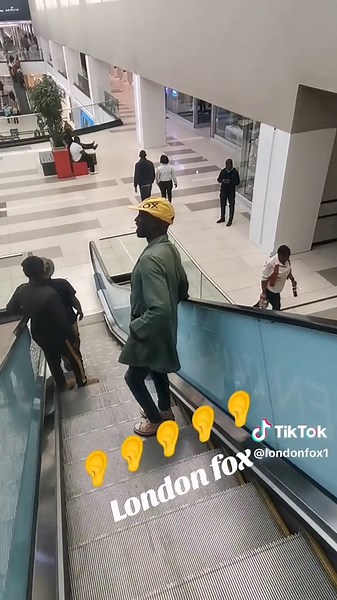 Nothing but the truth #Londonfox #PRETORIAsoshanguvejukulyne #monatewatiktok