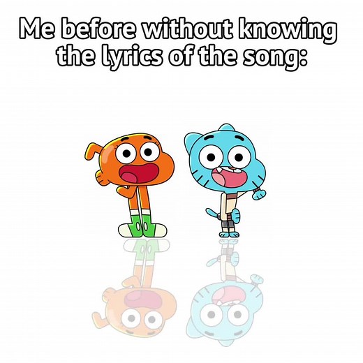 Unveiling Disturbing Lyrics: NIGHTCORE- Doktorspiele