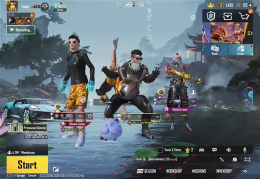 Exiled: A Journey Through Afghanistan