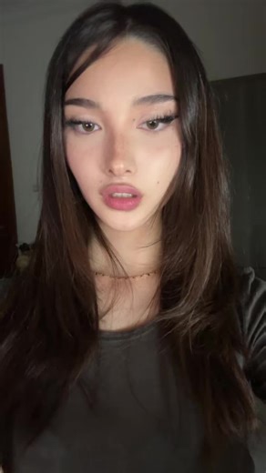 Exploring Authenticity in TikTok Dance Trends