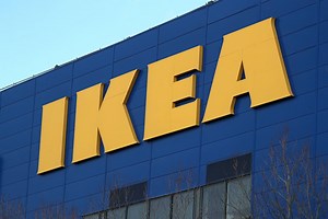 Ikea issues statement about future of Sheffield store and other branches after axing Tottenham shop