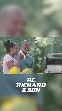 Gas Grills vs. Griddles vs. Pellet Grills | Outdoor Cooking Guide