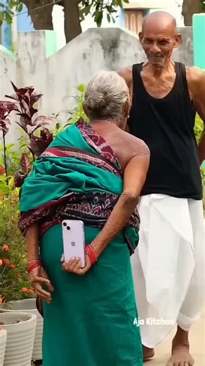 Smart Appliances!, Tools Items Magic Tricks, Versatile Utensils, New Gadgets,#shorts #gadgets