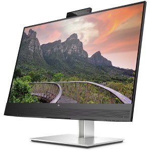 Monitor mit Webcam Test 2026 • Die 9 besten Monitore mit Webcam im Vergleich - RTL Online