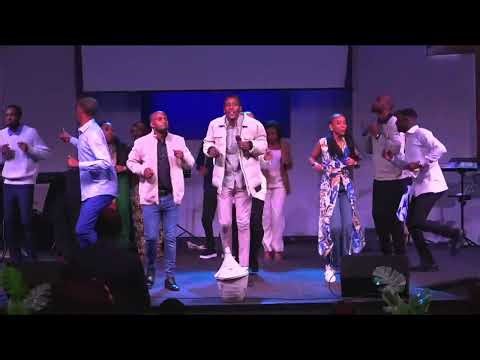 IGISIRIMBA🥁🎹, UMUKUNGA🇨🇦 🎹🪘 SOURCE of LIFE❄️🌊 , with 🗺Apostle RUHANGA🇨🇦📖🎤🌎