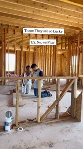 277K views · 10K reactions | Pray without ceasing, pray at all times, and seasons! In due time God will manifest His blessings upon you for He withholds no good thing from those who walk uprightly. . Psalms 84:11 . #christianreels #christiancommunity #faith | Walking With The J’s | Facebook