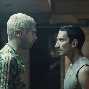 2.4M views · 74K reactions | Solo los más picantes sobreviven a Puente Viejo. El Marginal 4, 19 de enero. | Netflix | Facebook