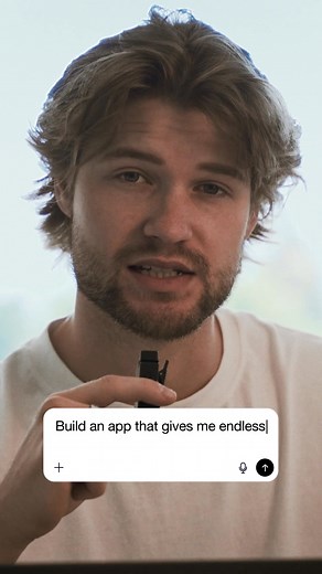 18 shares | Base44 lets you build any app you can imagine. No code. No delays. | Base44 | Facebook