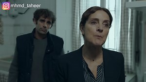 فيلم في الخمسينة on Reels
